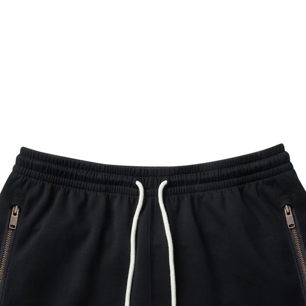 Li-Ning BADFIVE