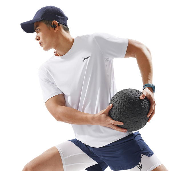 Li-Ning