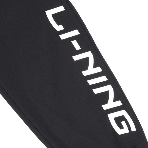 Li-Ning