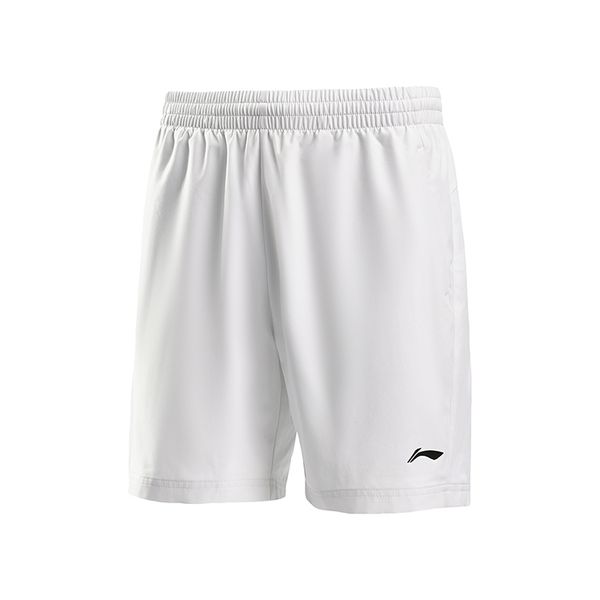 Li-Ning LINING Cloud