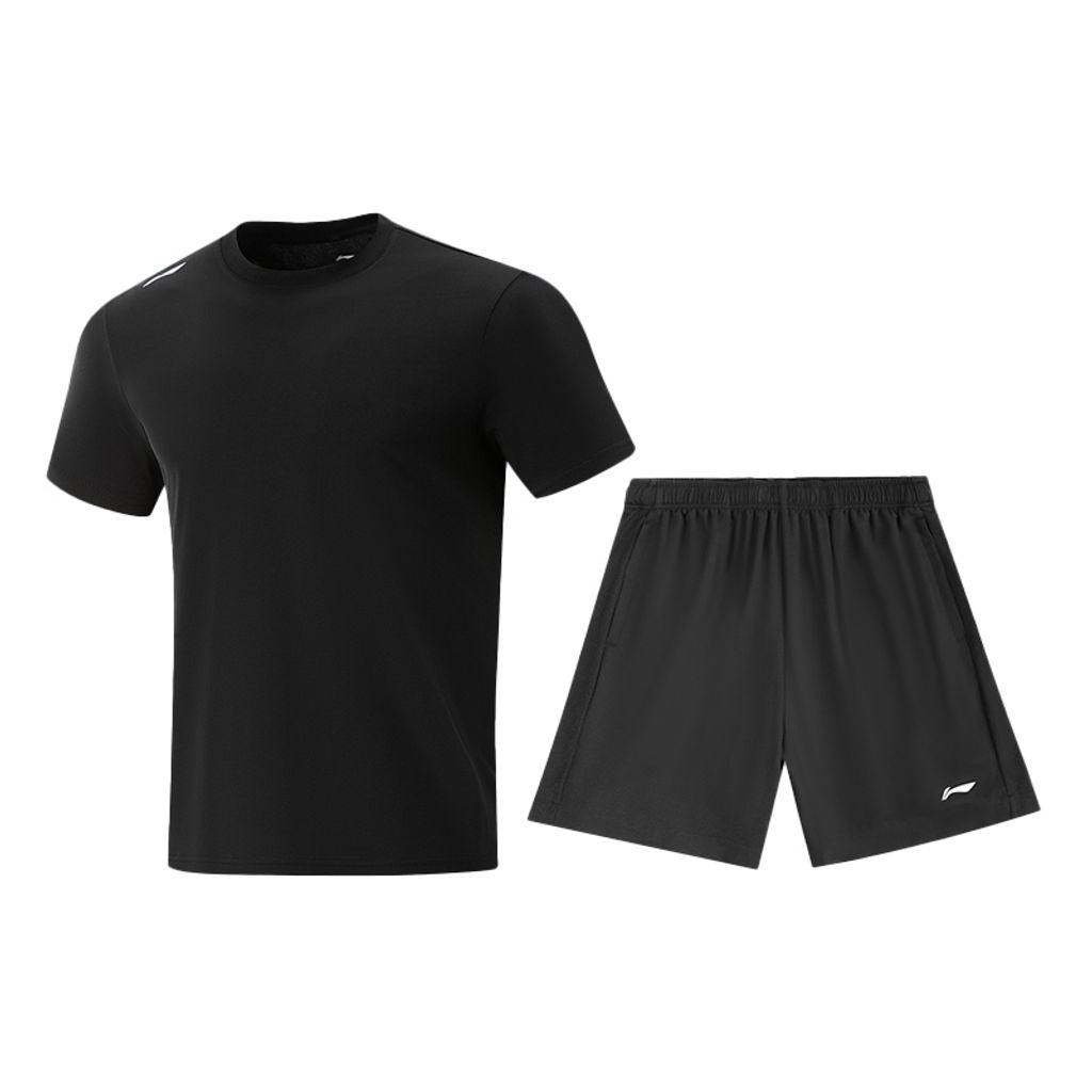 Li-Ning