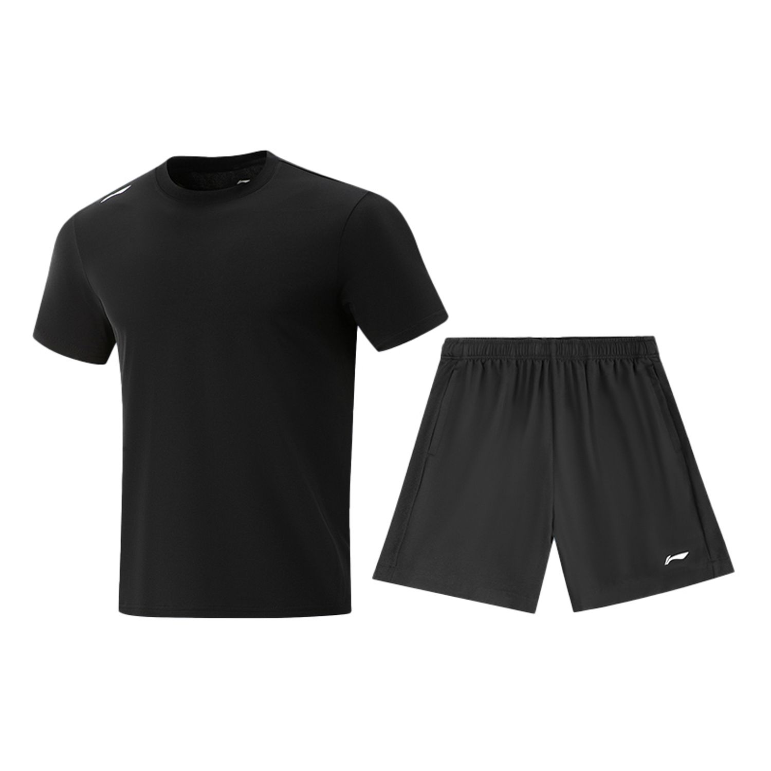 Li-Ning