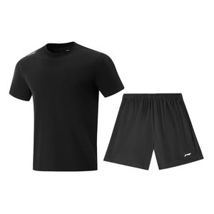 Li-Ning