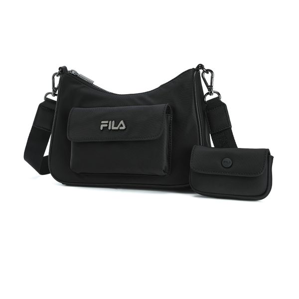 FILA