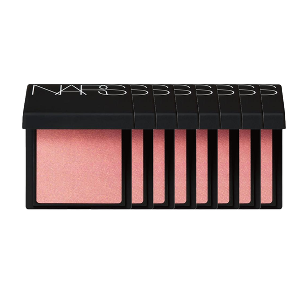 NARS Sample Set Orgasm - 2,5
