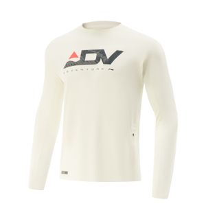 Li-Ning LINING Cloud