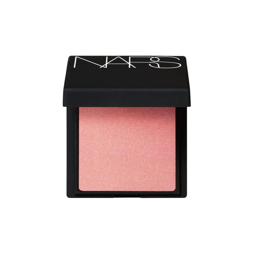 NARS Sample Set Orgasm - 2,5