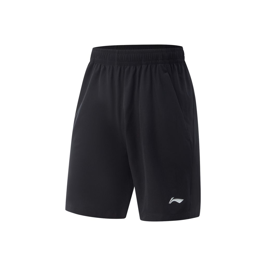 Li-Ning LINING Cloud