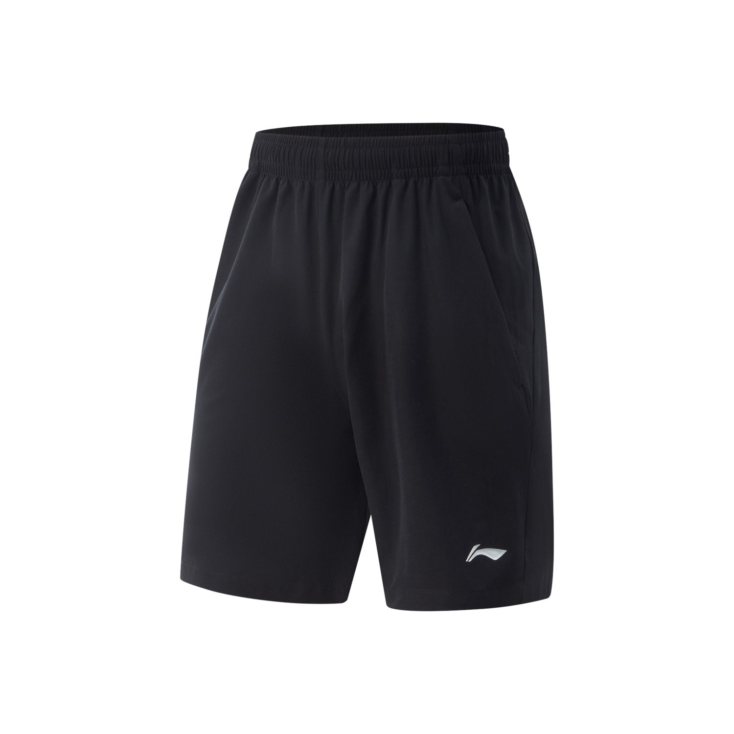 Li-Ning LINING Cloud
