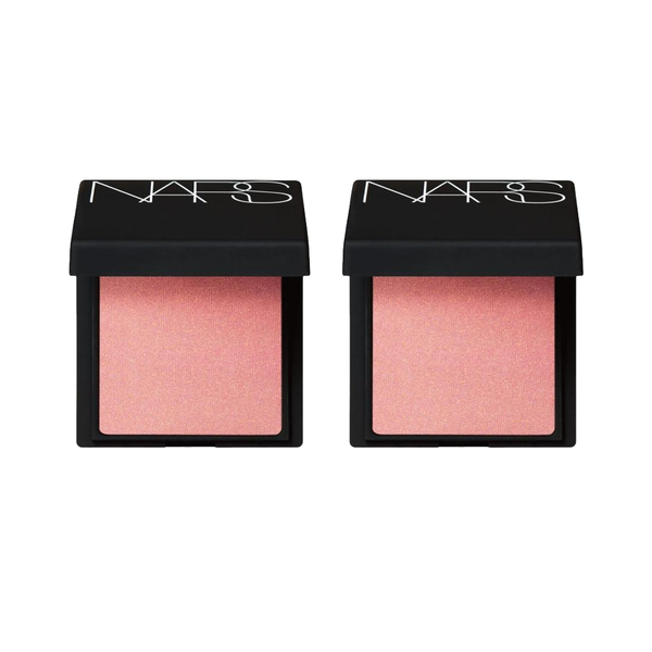 NARS Sample Set Orgasm - 2,5