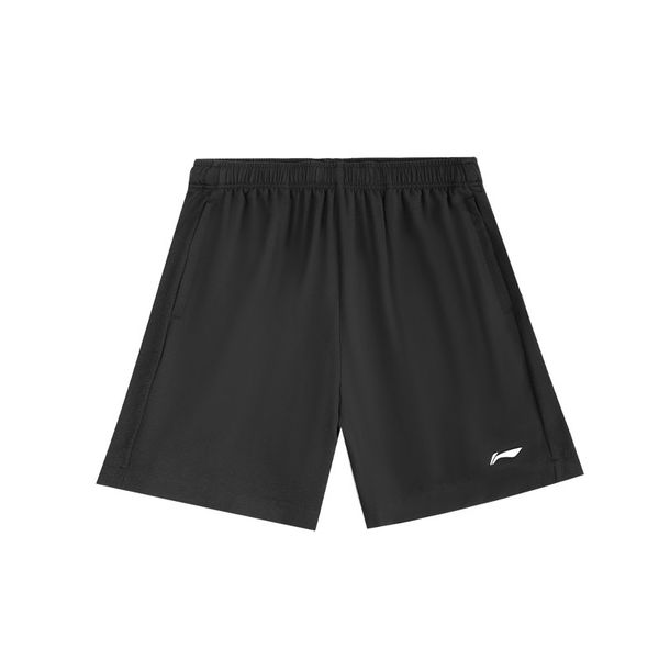 Li-Ning