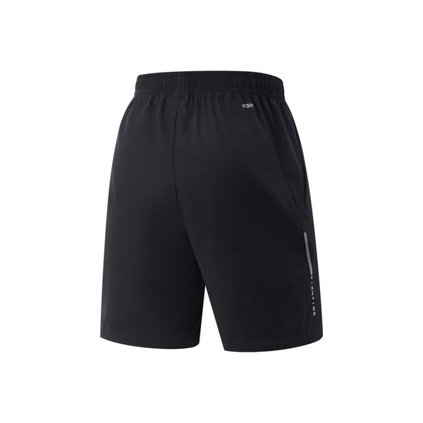 Li-Ning LINING Cloud