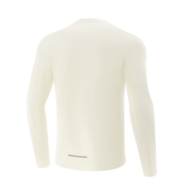 Li-Ning LINING Cloud