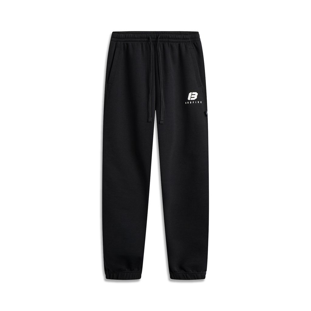 Li-Ning BADFIVE