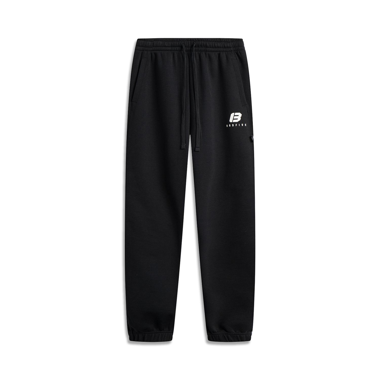 Li-Ning BADFIVE