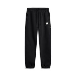 Li-Ning BADFIVE