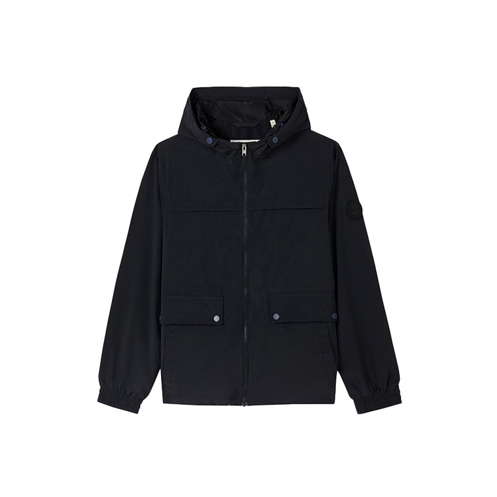 GANT