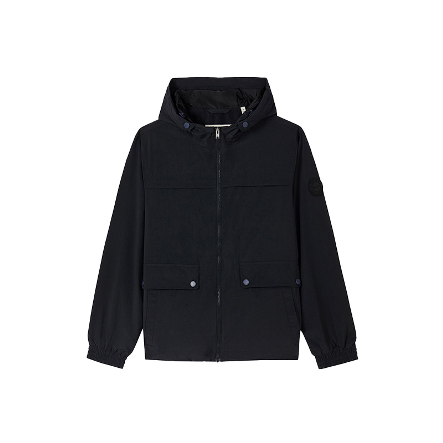 GANT