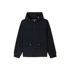GANT
