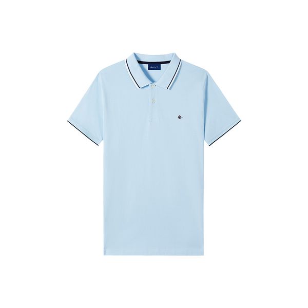 GANT