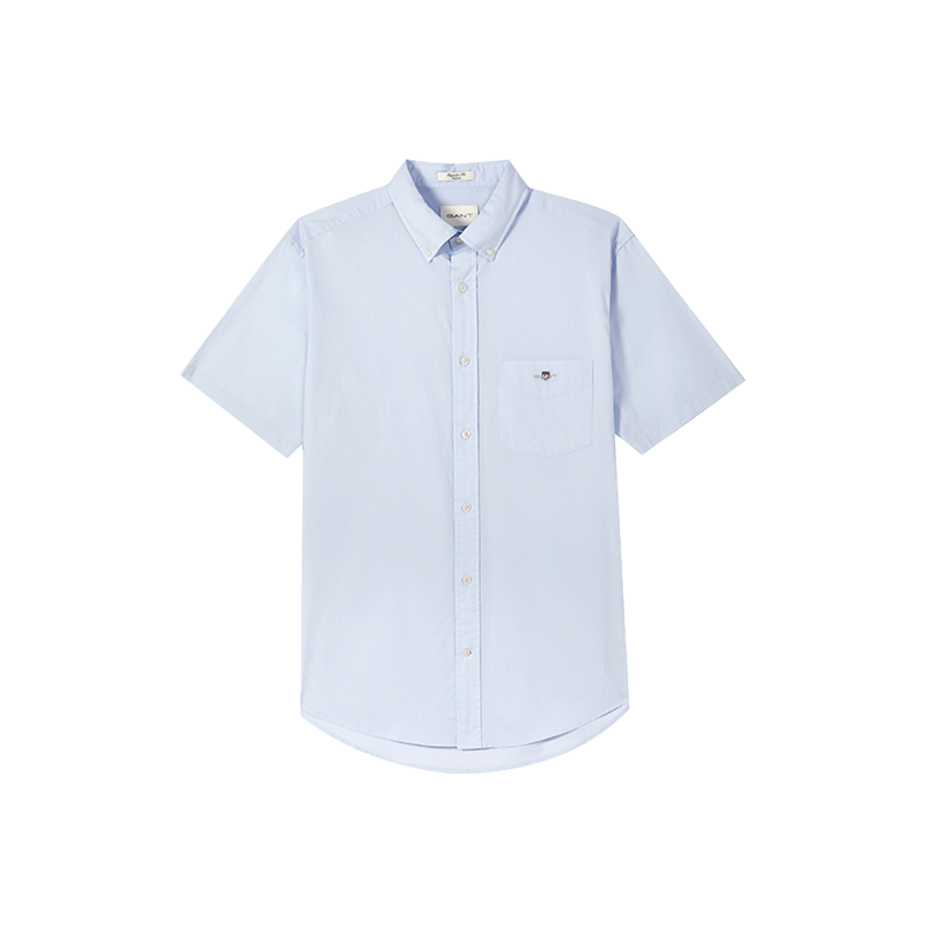 GANT
