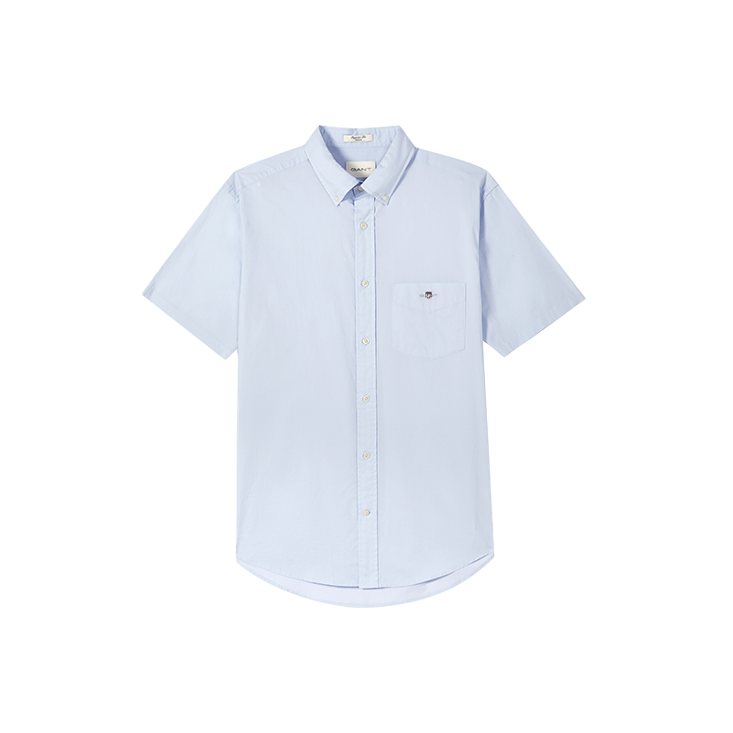 GANT