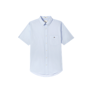 GANT