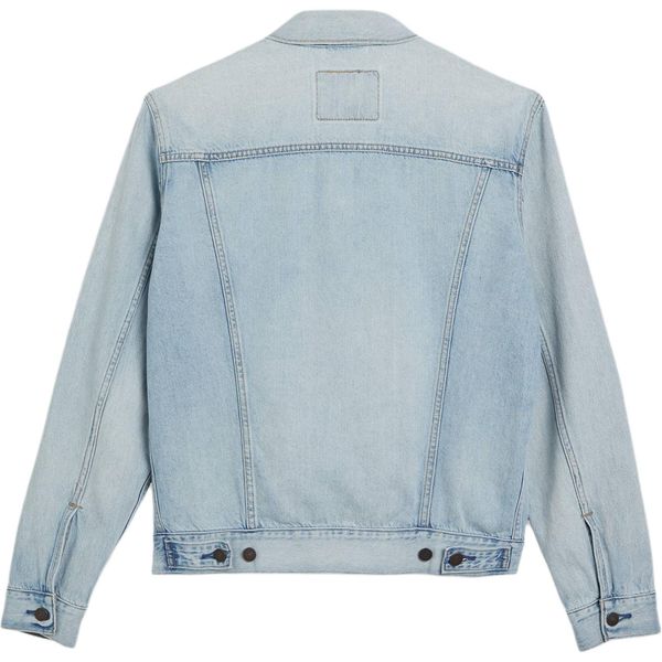 Levis