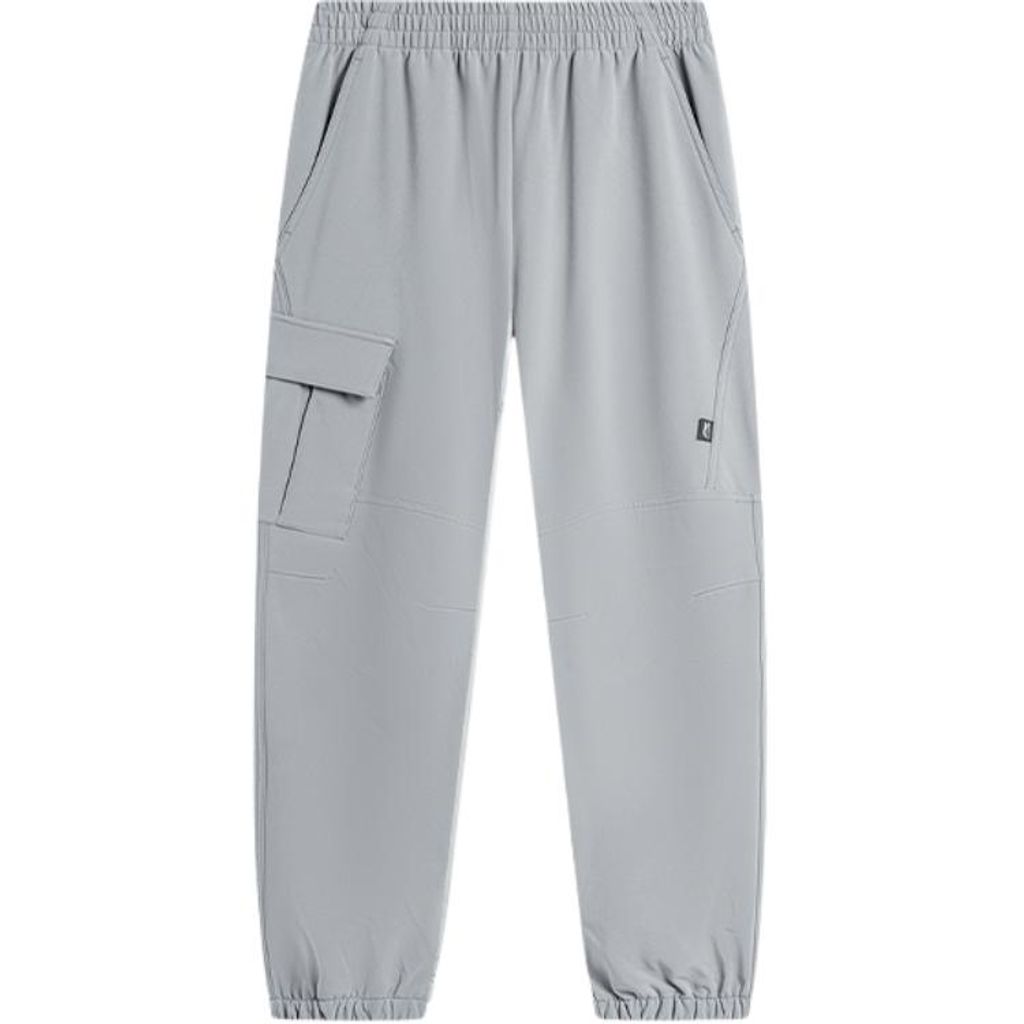 Li-Ning
