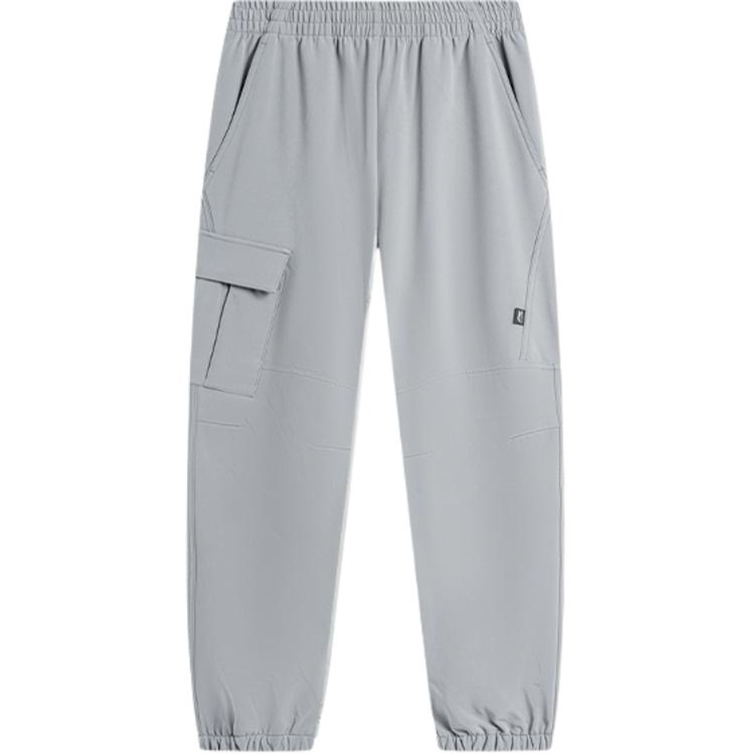 Li-Ning