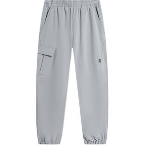 Li-Ning