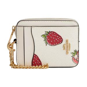 COACH Card Case ()