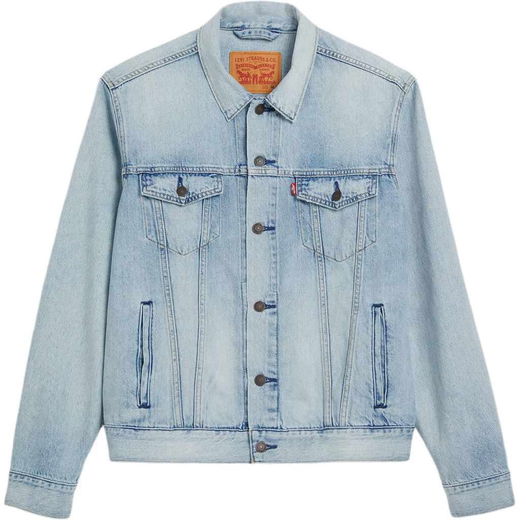 Levis