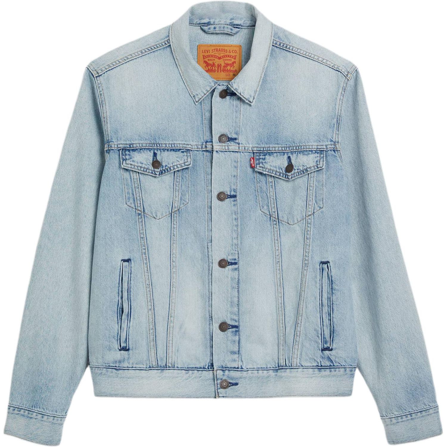 Levis