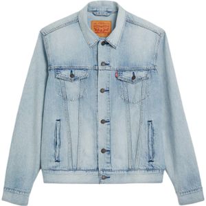Levis