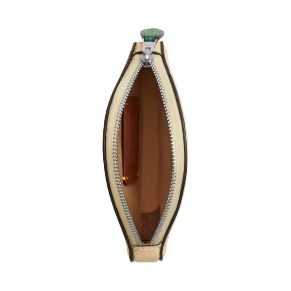 COACH (Standard)