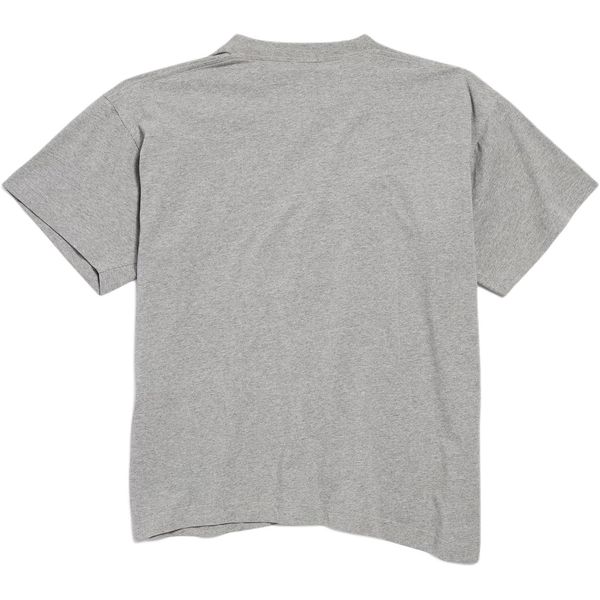 Balenciaga FW25 T