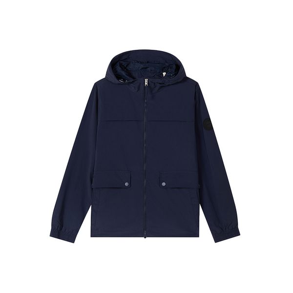GANT