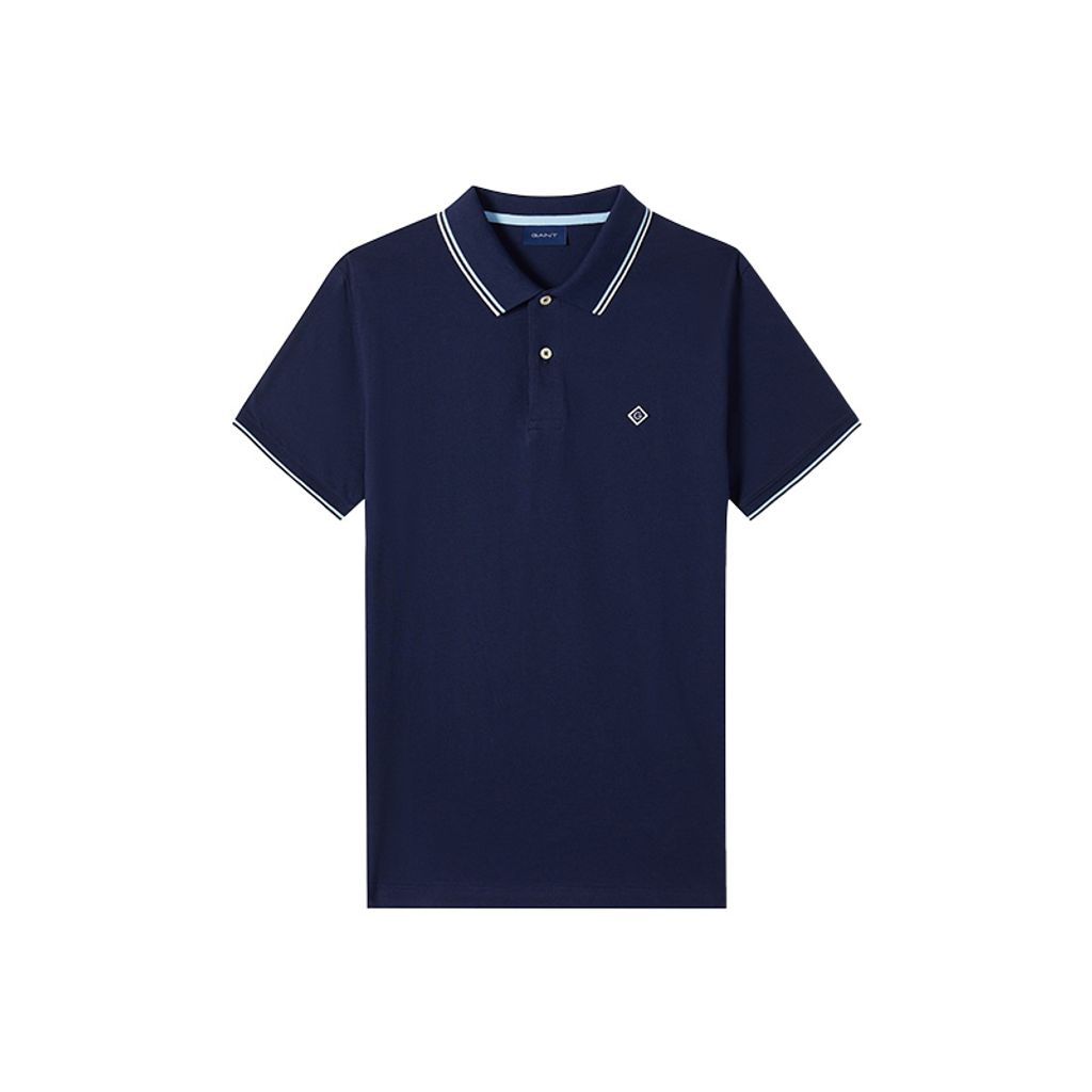 GANT