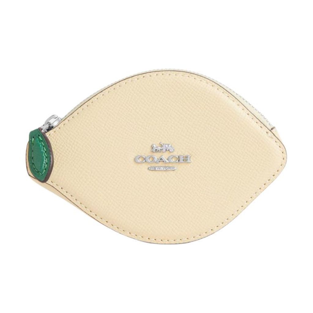 COACH (Standard)