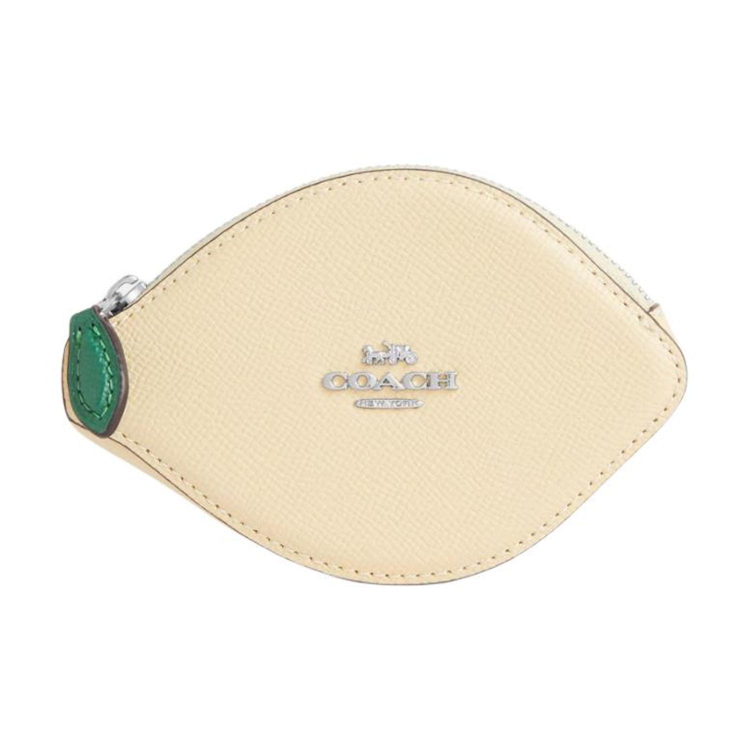 COACH (Standard)