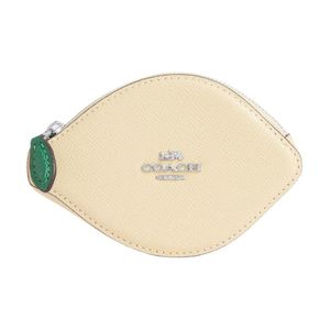 COACH (Standard)