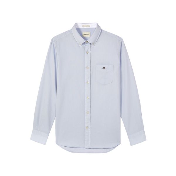 GANT