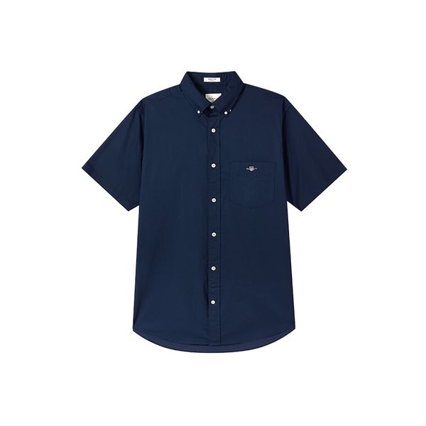 GANT