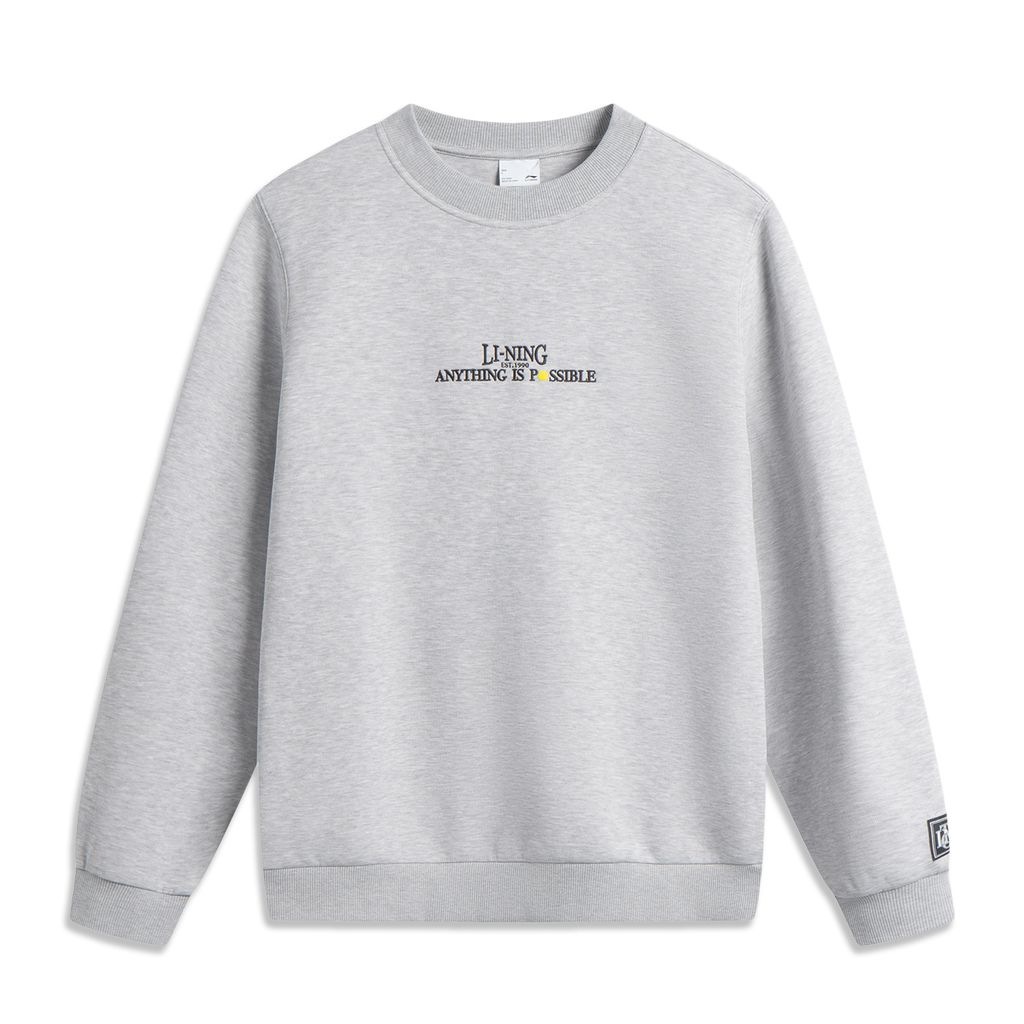 Li-Ning LINING Cloud