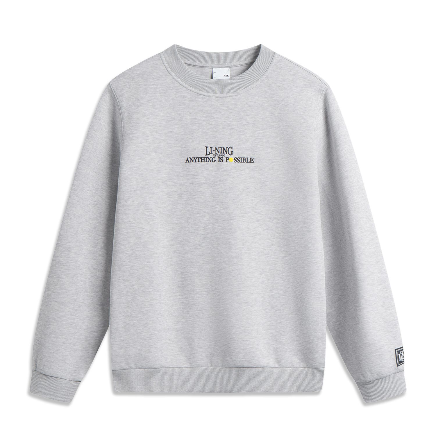 Li-Ning LINING Cloud
