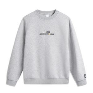Li-Ning LINING Cloud