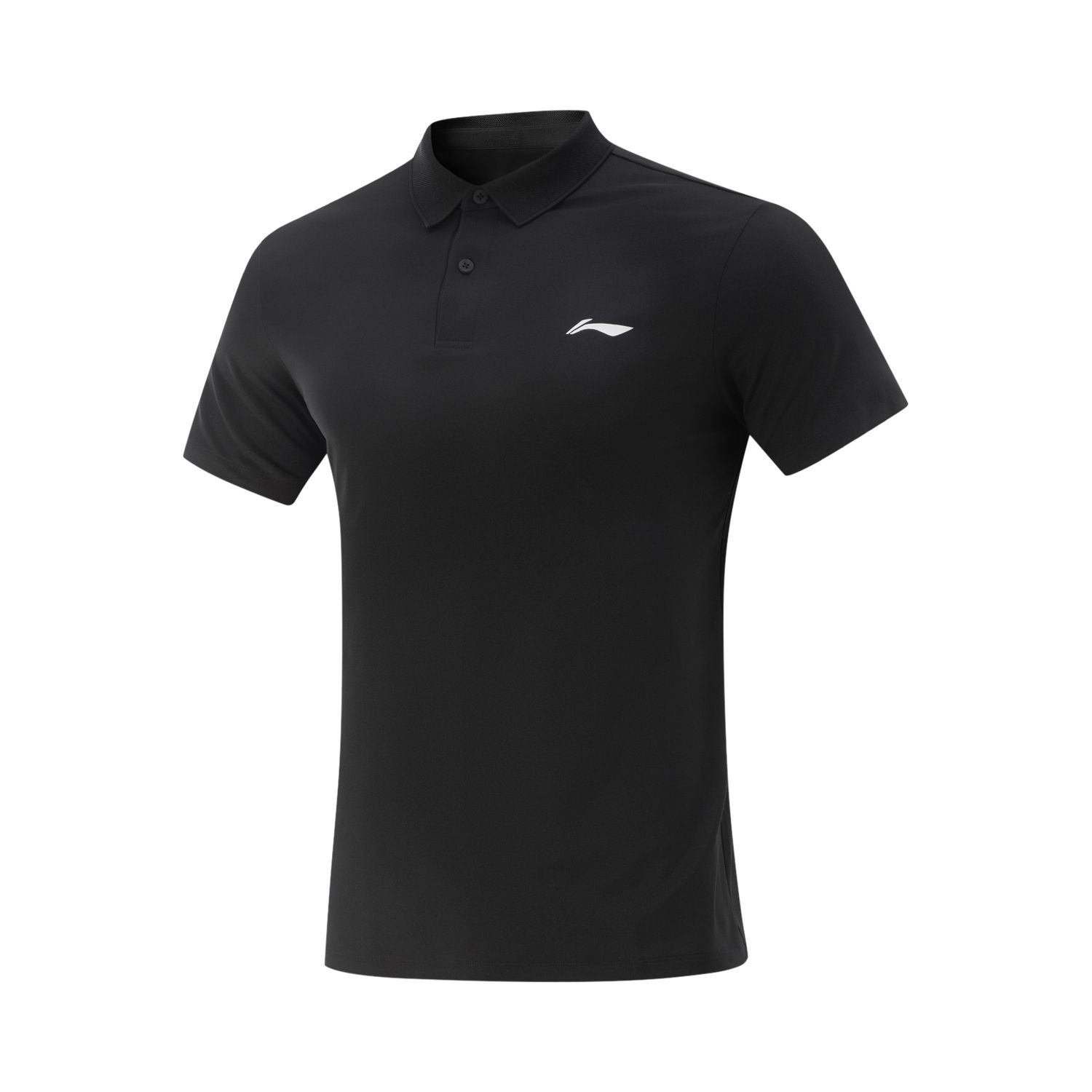 Li-Ning LINING Cloud