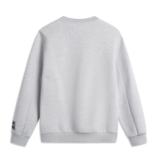 Li-Ning LINING Cloud
