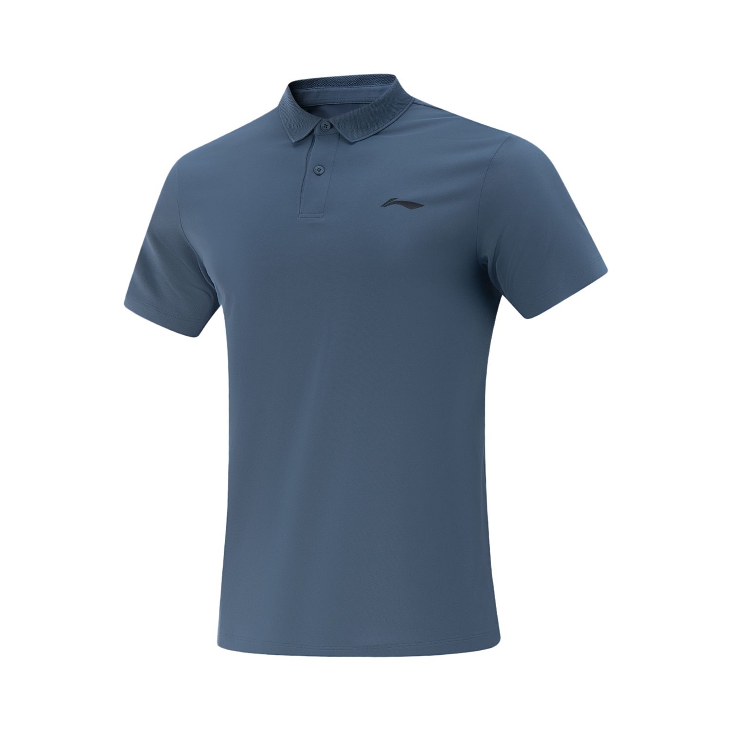 Li-Ning LINING Cloud